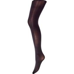 mp Denmark Sneaky Fox Recycled Micro Pantyhose