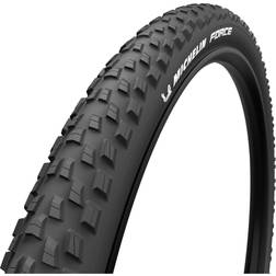 Michelin Force 29" MTB Tyre