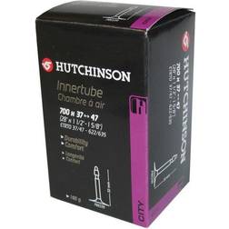 Hutchinson 700C X 28 35