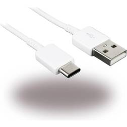 Samsung Charger Cable Data 1.5m