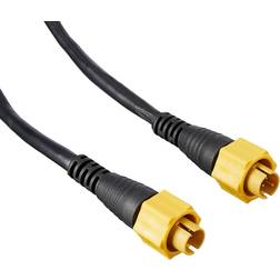 Lowrance Ethernet Cable 1.8m 6ft