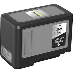 Kärcher Batteri Power 36 V; 7,5 Ah; Li-on