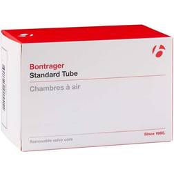 Bontrager Standard 20/25-622 racerventil