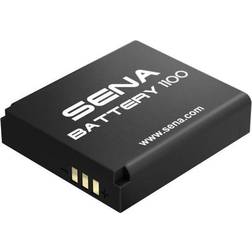 Sena SC-A0308 Batteri