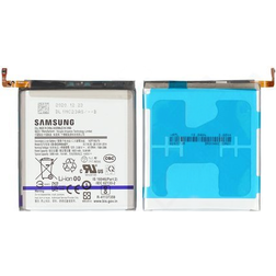 Samsung Galaxy S21 Ultra Batteri Original
