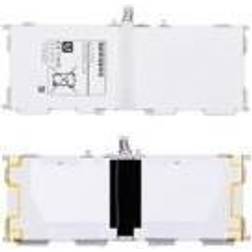 MicroSpareparts Mobile CoreParts Samsung Battery EB-BT530FBU