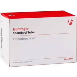 Bontrager Standard 35/44-622 standardventil