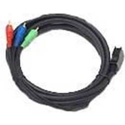 Canon DTC-1000 COMPONENT CABLE XH-A1