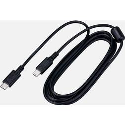 Canon INTERFACE CABLE IFC-150AB III