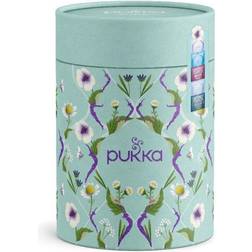 Unilever Pukka Calm Collection 30