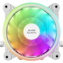 Mars Gaming MCPU220 ARGB Dual