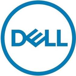 Dell Kundsats 960tb 2.5" Sas-3