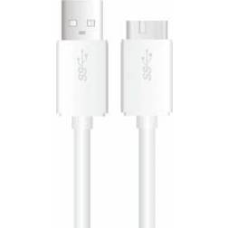 Sinox USB 3 C