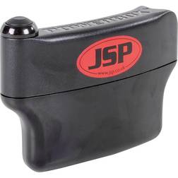 JSP Batteri Powercap P2 Active