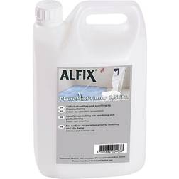 Alfix Mixprimer-A 2,5