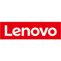 Lenovo IBM Storwize Family
