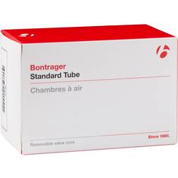 Bontrager Standard 44/59-559 26 standardventil