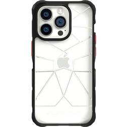 Element Case Special Ops X5 Case for iPhone 14 Pro