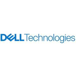 Dell Om4 Lc/Lc Fiber Optic Cable