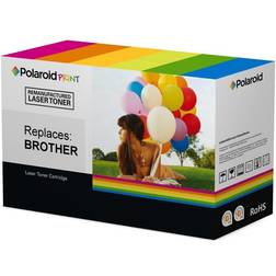 Polaroid Toner LS-PL-20047-00 Brother