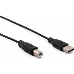Nilox "Kabel Micro USB 1,8 m"