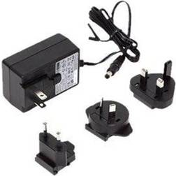 Synology power adapter 24 Watt