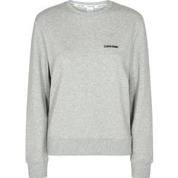 Calvin Klein Sweatshirt ls