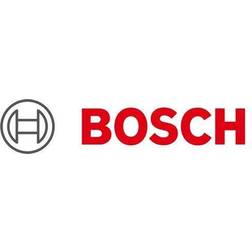 Bosch Expert N880 Slippappersrulle 10 m x 115 mm Grov A