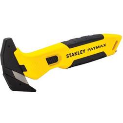 Stanley FatMax FMHT10358-0 Säkerhetskniv Brytbladskniv