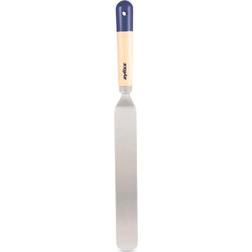 Zyliss Angled Palettkniv 38.5 cm