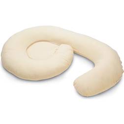 SummerInfant Ultimate Comfort Body Pillow