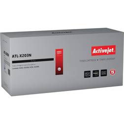ActiveJet Atl-X203N Toner