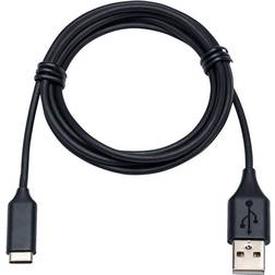 Jabra USB-C extension cable