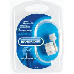 Bandridge Adapter Kit