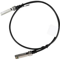 HPE Aruba Direct Attach Copper Cable 5m 25GBase-kabel
