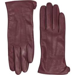 Markberg CariannaMBG Gloves
