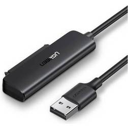 Ugreen USB 3.0 UASP
