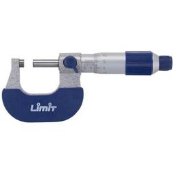 Limit 9538-0200 Mikrometer Skjutmått