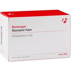 Bontrager Standard 28/32-622 bilventil