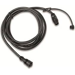 Garmin NMEA 2000 Backbone/Drop Cable 6m