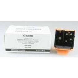 Canon QY6-0068-000 PIXMA