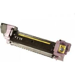 HP RM2-6436-000CN fixeringsenhet fusers
