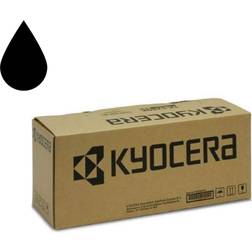 Kyocera DK-3170 Original