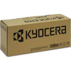 Kyocera FK475 Fuser Kit