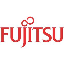 Fujitsu S26361-F1790-L340 programlicenser/uppgraderingar 1 licens/-er
