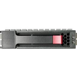 HPE R0Q61A MidlineHard drive12 TBhotswap3.5 LFFSAS 12Gb/s7200