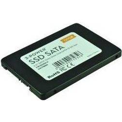 2-Power SSD2041B 128GB