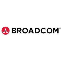 Broadcom 05-60001-00 seriell ansluten