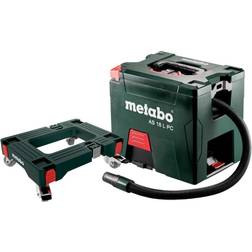 Metabo AS 18 L PC Body Dolly Trolley