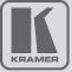 Kramer Electronics VS-88UT